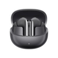 Picture of QCY HT08 MeloBuds Pro ANC TWS Earbuds