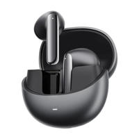 Picture of QCY HT10 AilyBuds Pro TWS Earbuds