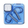 Picture of QCY MeloBuds Neo T31 Sci-Fi Aesthetic TWS Earbuds