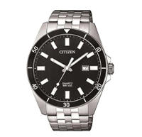 Picture of Citizen BI5050-54E Quartz Men’s Watch