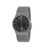 Picture of Skagen 233XLTTM Sundby Titanium and Charcoal Men’s Watch