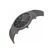 Picture of Skagen 233XLTTM Sundby Titanium and Charcoal Men’s Watch