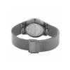 Picture of Skagen 233XLTTM Sundby Titanium and Charcoal Men’s Watch