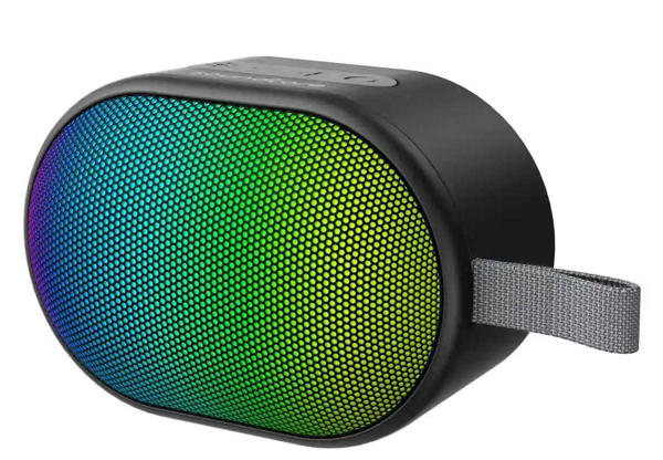 Picture of Anker Soundcore Pyro Mini Bluetooth Speaker