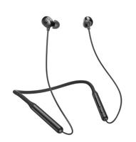Picture of Anker Soundcore Life U2i Wireless Neckband