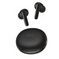 Picture of QCY T13 ANC 2 TWS Earbuds