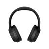 Picture of QCY H2 Pro Wireless Headphone with Bass Mode
