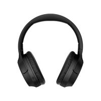 Picture of QCY H2 Pro Wireless Headphone with Bass Mode
