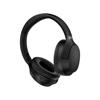 Picture of QCY H2 Pro Wireless Headphone with Bass Mode
