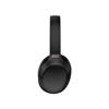 Picture of QCY H2 Pro Wireless Headphone with Bass Mode