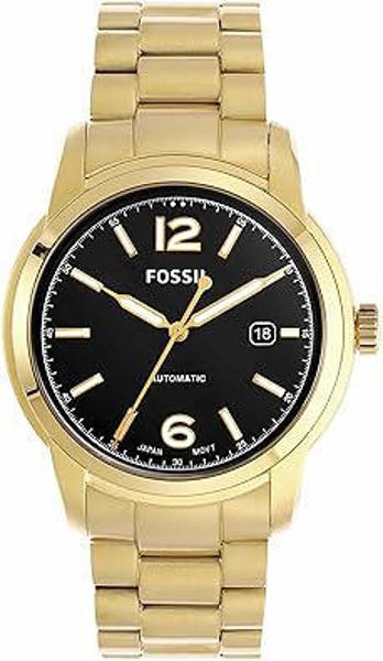 Salextra Online Shopping In Bangladesh Fossil Me Automatic