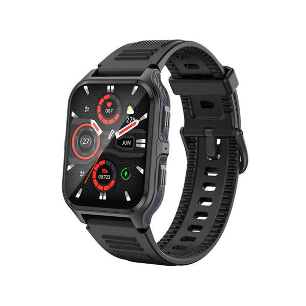 Salextra Online Shopping In Bangladesh Colmi P Smart Watch