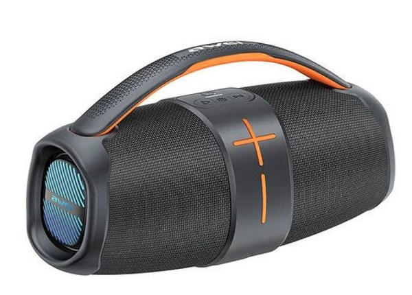 Picture of Awei Portable Outdoor Wireless Bluetooth Speaker (Y887)