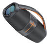 Picture of Awei Portable Outdoor Wireless Bluetooth Speaker (Y887)
