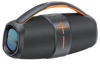 Picture of Awei Portable Outdoor Wireless Bluetooth Speaker (Y887)