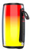 Picture of Awei Y528 Colorful Light Outdoor Wireless Speaker