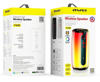 Picture of Awei Y528 Colorful Light Outdoor Wireless Speaker