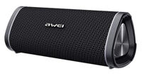 Picture of Awei Y331 Portable Bluetooth Speaker