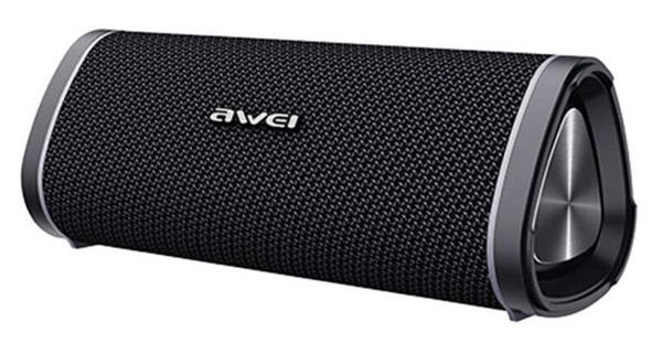 Picture of Awei Y331 Portable Bluetooth Speaker