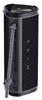 Picture of Awei Y331 Portable Bluetooth Speaker