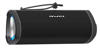 Picture of Awei Y331 Portable Bluetooth Speaker