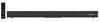Picture of Awei Y999 50W Home Theater System-Black