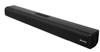 Picture of Awei Y999 50W Home Theater System-Black