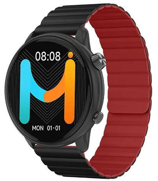 Salextra Online Shopping In Bangladesh Imiki Tg Bt Calling Smart Watch