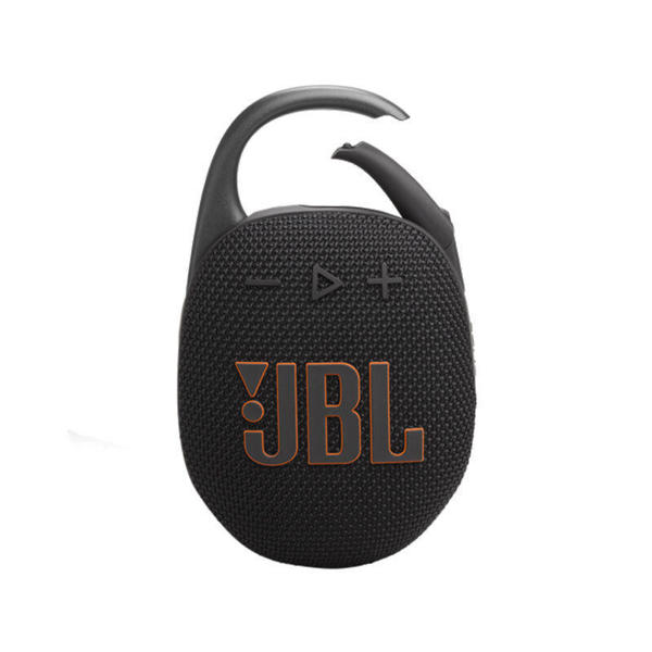 Salextra Online Shopping In Bangladesh Jbl Clip Portable Waterproof Speaker