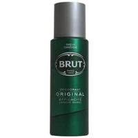 Picture of Brut Body Spray 200ML
