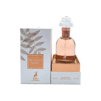 Picture of Maison Alhambra Sunset Rose EDP 100ML For Women