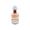 Picture of Maison Alhambra Sunset Rose EDP 100ML For Women