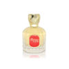 Picture of Lattafa Maison Alhambra Baroque Rouge 540 EDP 100ML For Unisex