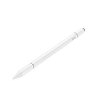 Picture of Hoco GM111 3-In-1 Passive Capacitive Pen