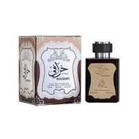 Picture of Al Raheeb Khurafi EDP 100ML For Unisex