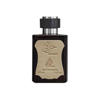 Picture of Al Raheeb Khurafi EDP 100ML For Unisex