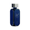 Picture of Lattafa Hayaati Al Maleky EDP 100ML For Unisex
