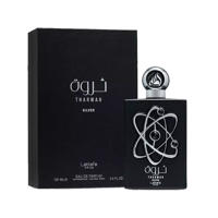Picture of Lattafa Tharwah Silver EDP 100ML for Unisex