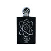 Picture of Lattafa Tharwah Silver EDP 100ML for Unisex