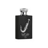 Picture of Lattafa Ishq Al Shuyukh Silver EDP 100ML For Unisex