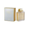 Picture of Rasasi Classic Moment EDP 100ML For Women