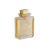 Picture of Rasasi Classic Moment EDP 100ML For Women