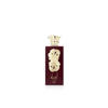 Picture of Lattafa Ansaam Gold Eau de Parfum Spray for Unisex