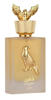 Picture of Lattafa Shaheen Gold EDP 100ML for Unisex