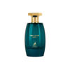 Picture of Maison Alhambra Very Velvet Aqua EDP 100ML For Unisex