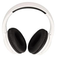 Picture of Ashata Huntbird P60 ANC Wireless Gaming Headphone