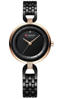 Picture of CURREN 9052 Ladies Simple Watch - Black