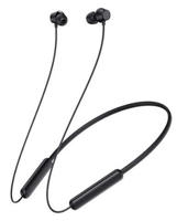 Picture of DIZO Wireless Active Neckband with ENC