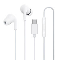 Picture of Xiaomi Type-C Earphone