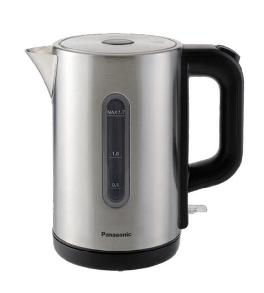 Picture of Panasonic NC-K301 Electric Kettle